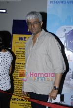 Vikram Bhatt at Haunted screening in PVR, Juhu, Mumbai on 28th April 2011.JPG